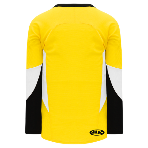 Athletic Knit League Series Hockey Jersey (H6600)